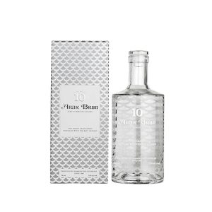 ARAK BRUN 10 YEARS SPECIAL RESERVE 700ml